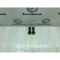 Пружина капота Mercedes W218 Mercedes W218 CLS 2011> A1668800027