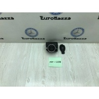 Замок зажигания + ключ Mercedes W203 Mercedes W203 C 2000-2007 A2095452308