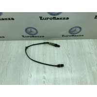 Лямбда-зонд Mercedes М112 Mercedes W210 E 1995-2002 A0015408517