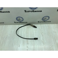 Лямбда-зонд Mercedes М112 Mercedes W210 E 1995-2002 A0015408517