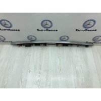 Накладка крышки багажника Mercedes W204 Mercedes W204 C 2007-2014 А2047400993
