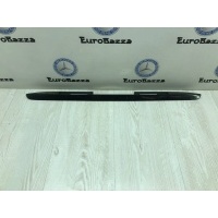 Накладка крышки багажника Mercedes W140 Mercedes W140 S 1991-1998 A1407500027