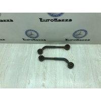 Тяга заднего стабилизатора Mercedes W203 Mercedes W203 C 2000-2007 A2033200789