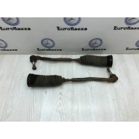 Рулевые наконечники Mercedes W164 Mercedes W164 ML 2005-2011 A1643301103