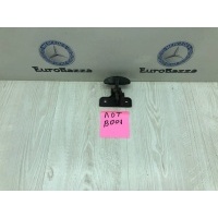 Замок капота Mercedes W219 Mercedes W219 CLS 2004-2011 А2198800064