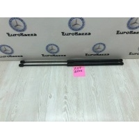 Амортизатор капота Mercedes W219 Mercedes W219 CLS 2004-2011 А2118800029