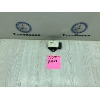 Датчик ускорения Mercedes W219 Mercedes W219 CLS 2004-2011 А0055422718