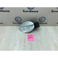 Лючок бензобака Mercedes W219 Mercedes W219 CLS 2004-2011 A2197570106