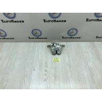 Замок багажника Mercedes W218 Вагон Mercedes W218 CLS 2011> A2047400735