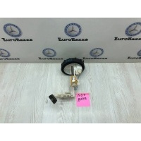 Датчик уровня топлива Mercedes W219 Mercedes W219 CLS 2004-2011 A2114701641