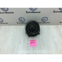 Вентилятор отопителя Mercedes W219 Mercedes W219 CLS 2004-2011 A2118301008