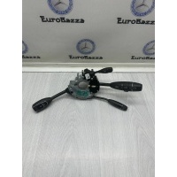 Подрулевой переключатель Mercedes W164 Mercedes W164 ML 2005-2011 A1644640218