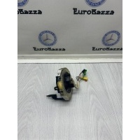 Подрулевой шлейф Mercedes W164 Mercedes W164 ML 2005-2011 A1644640218