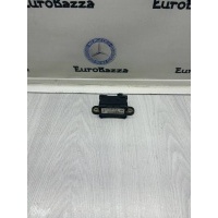Датчик ускорения Mercedes X164 Mercedes X164 GL 2006-2012 A0045423918