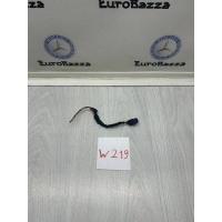 Фишка парктроников Mercedes W219 Mercedes W219 CLS 2004-2011 A2195404505