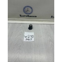 Парктроник Mercedes W210 Mercedes W210 E 1995-2002 A0045428718