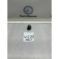 Парктроник Mercedes W220 Mercedes W220 S 1998-2005 A0045428718