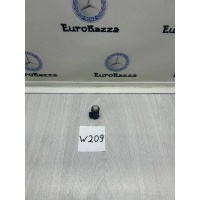 Датчик системы парктроников Mercedes W209 Mercedes W209 CLK 2002-2009 A0045428718