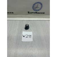 Парктроник Mercedes W211 Mercedes W211 E 2002-2009 A0045428718