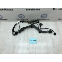 Проводка задней двери Mercedes W218 Mercedes CLS-class A2185406405