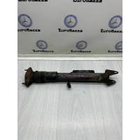 Задний пневмоамортизатор ADS Mercedes W164 Mercedes W164 ML 2005-2011 A1643200731