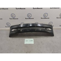 Бампер передний Mercedes W203 Mercedes W203 C 2000-2007 A2038853025
