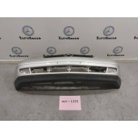 Передний бампер Mercedes R170 Mercedes W170 SLK 1996-2004 A1708800085