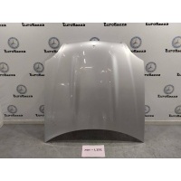 Капот Mercedes R170 Mercedes W170 SLK 1996-2004 A1708800157