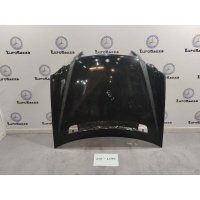 Капот Mercedes W203 Mercedes W203 C 2000-2007 A2038800157
