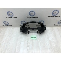 Кронштейн приборной панели Mercedes W203 Mercedes CLS-class A2036800034