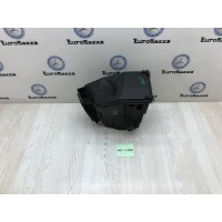 Корпус блока предохранителей W203 Mercedes CLS-class A2035452201
