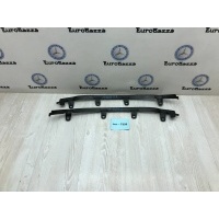 Уплотнитель стекла двери W218 Mercedes CLS-class A2187201378