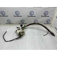 Датчик уровня топлива Mercedes W219 Mercedes W219 CLS 2004-2011 A2114703994