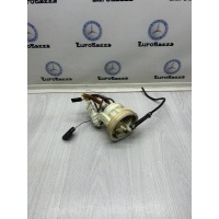Датчик уровня топлива Mercedes W219 Mercedes W219 CLS 2004-2011 A2114704094