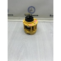 Топливный насос Mercedes W221 Mercedes W221 S 2005-2013 A2214702094
