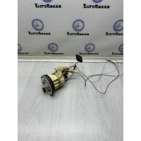 Фильтр топливный Mercedes W211 Mercedes W211 E 2002-2009 A2114701441