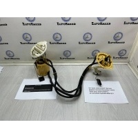 Топливный насос Mercedes W212 Mercedes W212 E 2009> A2124700194