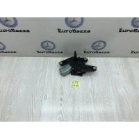 Моторчик стеклоочистителя задний Mercedes W218 Mercedes Sprinter W906 2006> A2188200041