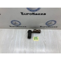 Крепление глушителя Mercedes W219 Mercedes CLS-class A2114926141