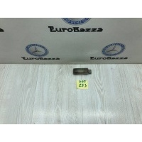 Плафон подсветки багажного отделения Mercedes W203 Mercedes W203 C 2000-2007 A2208201901
