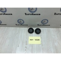 Ограничитель распашной двери Mercedes W906 Mercedes Sprinter W906 2006> A9067601228