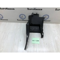 Накладка салона Mercedes W203 Mercedes W203 C 2000-2007 A2036891208