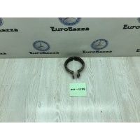 Хомут катализатора Mercedes W203 Mercedes W203 C 2000-2007 A2034900441