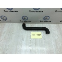 Патрубок радиатора верхний Mercedes Sprinter W906 Mercedes Sprinter W906 2006> A9065010182