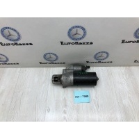 Стартер Mercedes Om642 Mercedes W218 CLS 2011> A6429061100