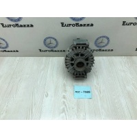 Генератор Mercedes ом642 Mercedes W218 CLS 2011> A0009062722