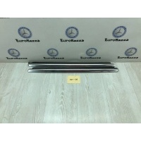 Молдинг заднего бокового стекла Mercedes W251 Mercedes W251 R 2005-2015 A2516905280