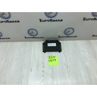 Блок управления АКПП Mercedes W211 Mercedes W211 E 2002-2009 A0355454232
