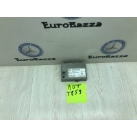 Блок управления ZGS Mercedes W211 Mercedes W211 E 2002-2009 A2115408445