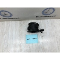 Фланец дроссельной заслонки Mercedes W218 Mercedes CLS-class A6420900344